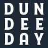 Dundee Day