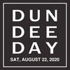 Dundee Day